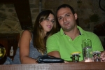 Saturday Night at Byblos Old Souk